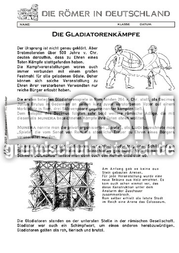 LT_Gladiatoren_Ursprung.pdf